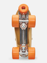 IMPALA ROLLERSKATES SIDEWALK SKATES - CLEARANCE