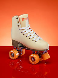 IMPALA ROLLERSKATES SIDEWALK SKATES - CLEARANCE