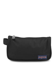 JANSPORT MED ACCESSORY POUCH