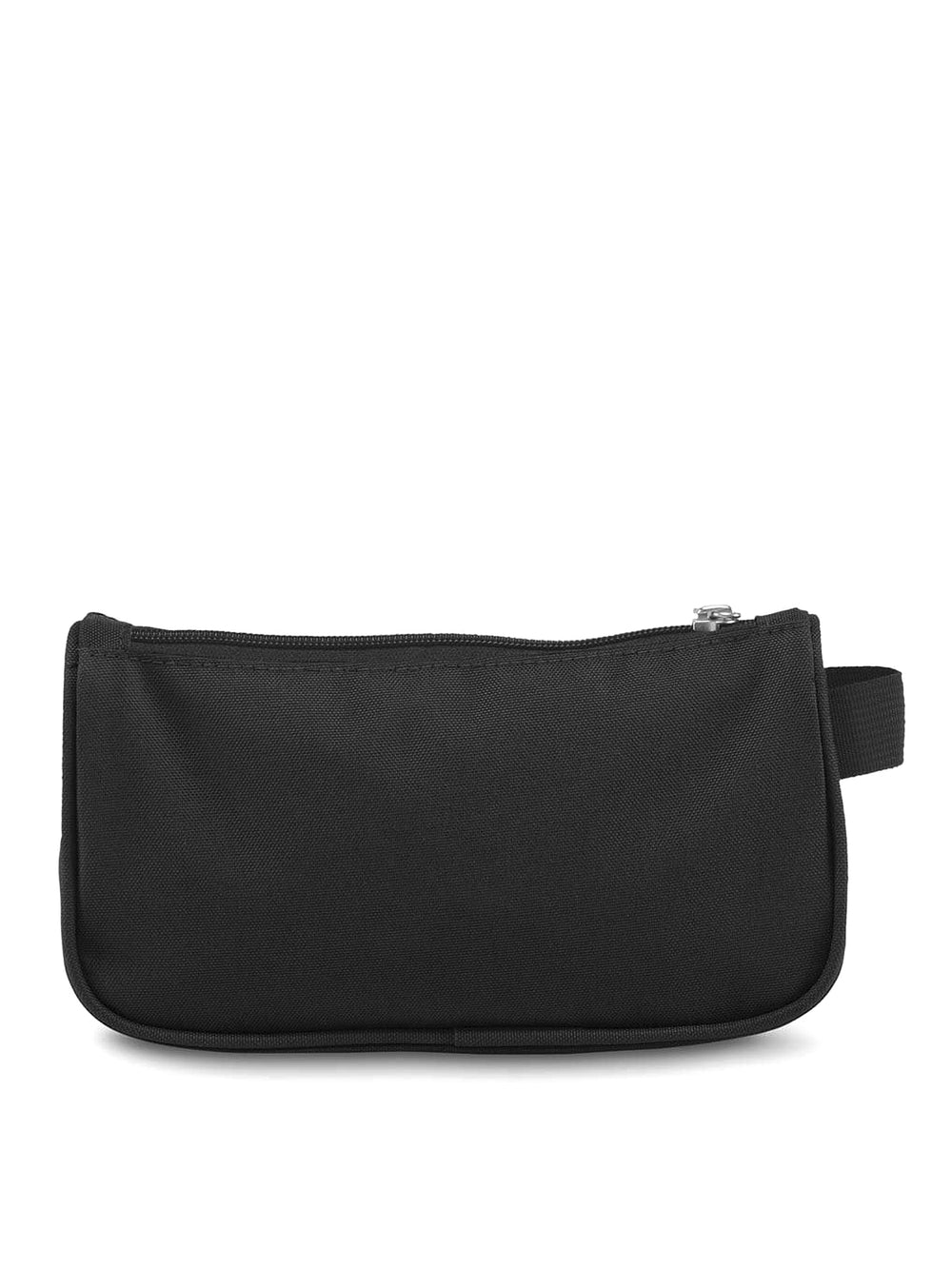 JANSPORT MED ACCESSORY POUCH