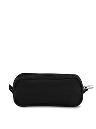 JANSPORT LARGE ACCESSORY POUCH