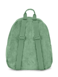 JANSPORT HALF PINT FX