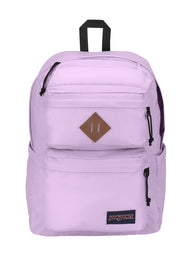 JANSPORT DOUBLE BREAK 27L