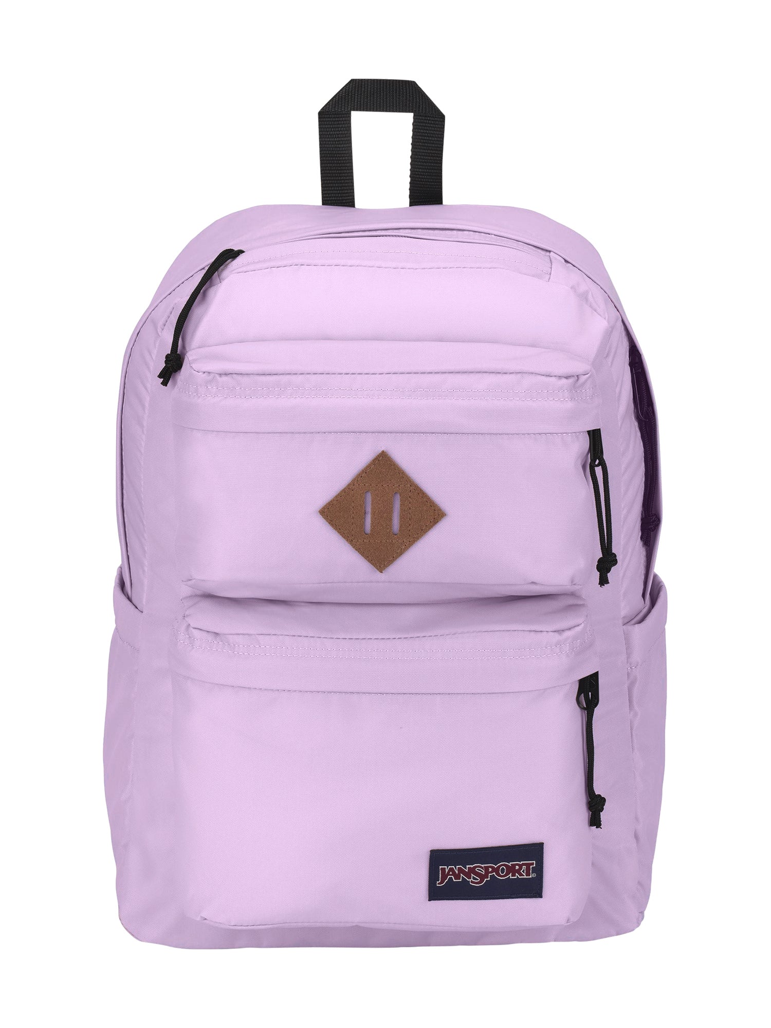 JANSPORT DOUBLE BREAK 27L | Boathouse Footwear Collective