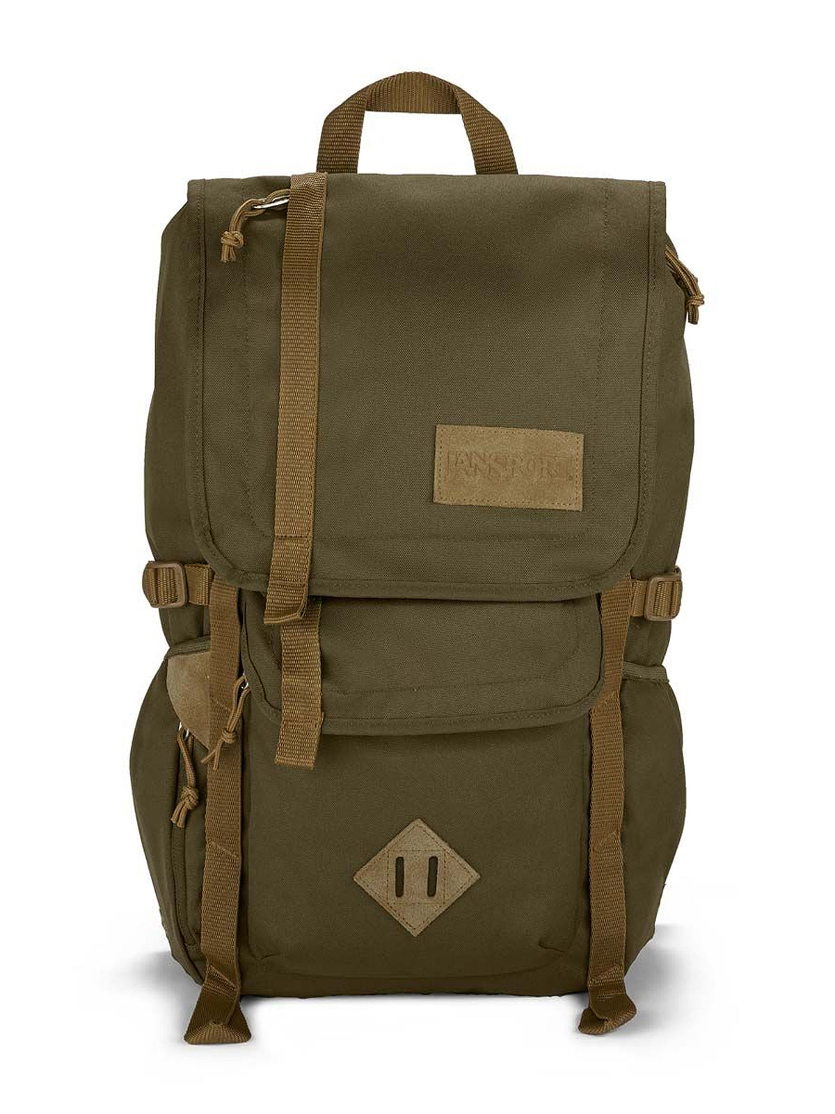 JANSPORT HATCHET 28L | Boathouse Footwear Collective