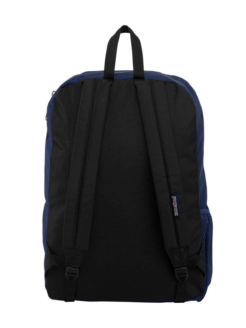 JANSPORT SUPERBREAK PLUS BACKPACK