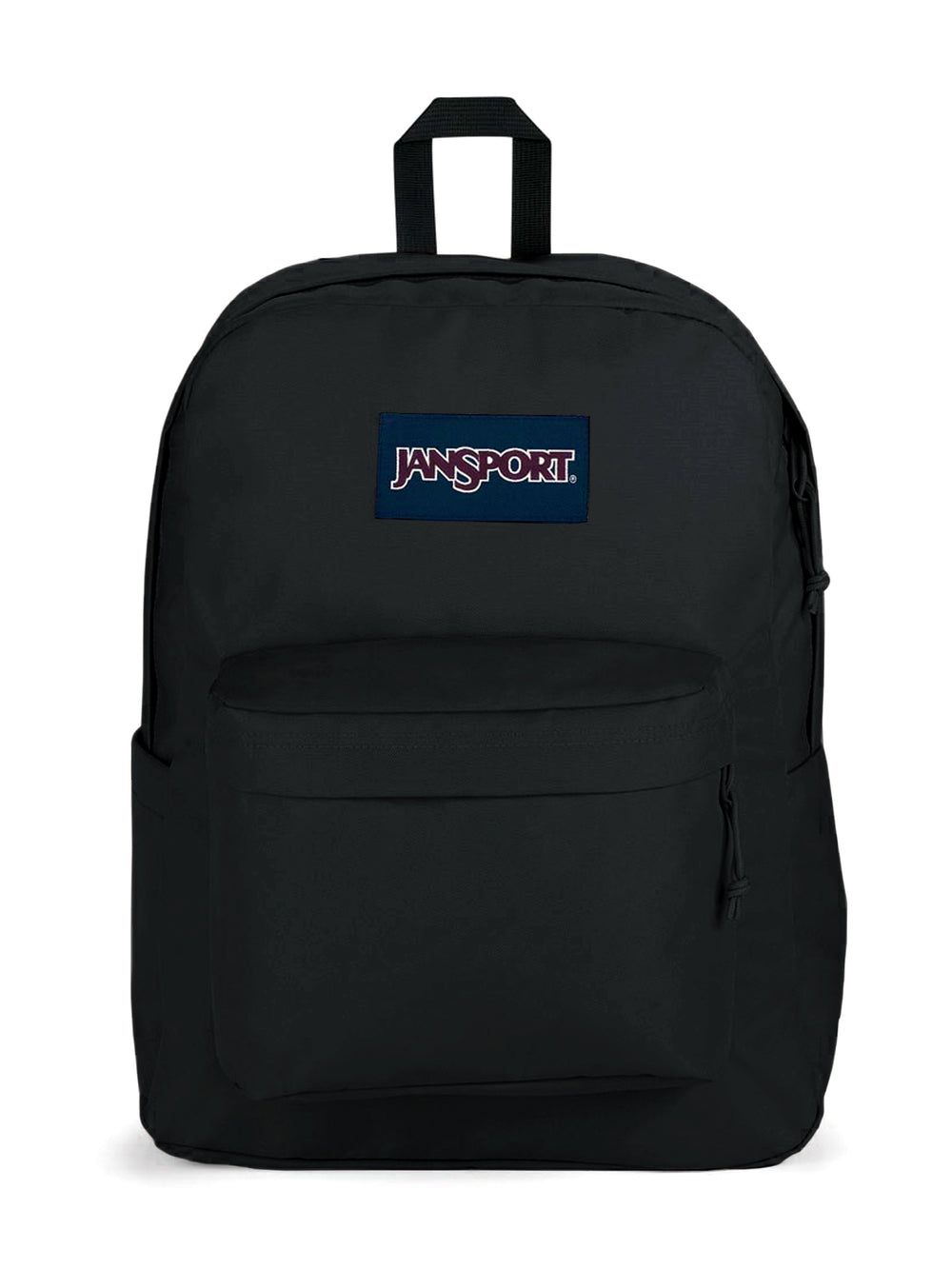 JANSPORT SUPERBREAK PLUS