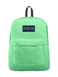 JANSPORT SUPERBREAK PLUS BACKPACK