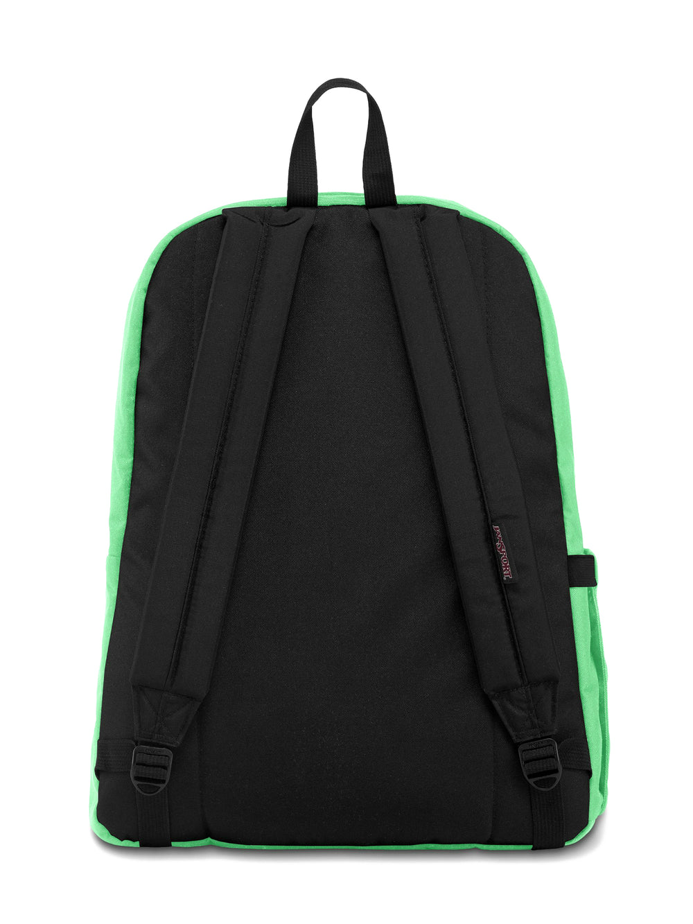 JANSPORT SUPERBREAK PLUS BACKPACK