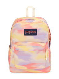 JANSPORT SUPERBREAK PLUS