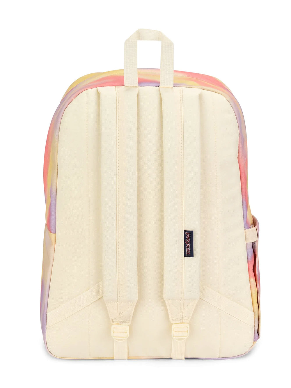 JANSPORT SUPERBREAK PLUS