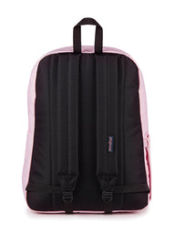 JANSPORT SUPERBREAK PLUS 26L BACKPACK