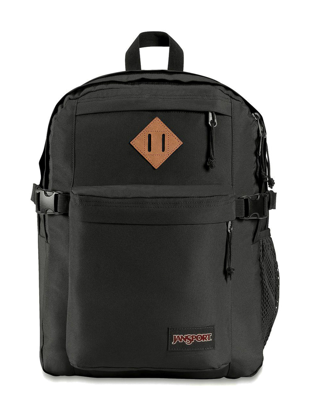 JANSPORT MAIN CAMPUS BACKPACK