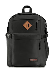 JANSPORT MAIN CAMPUS BACKPACK