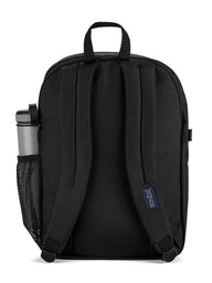 JANSPORT MAIN CAMPUS BACKPACK