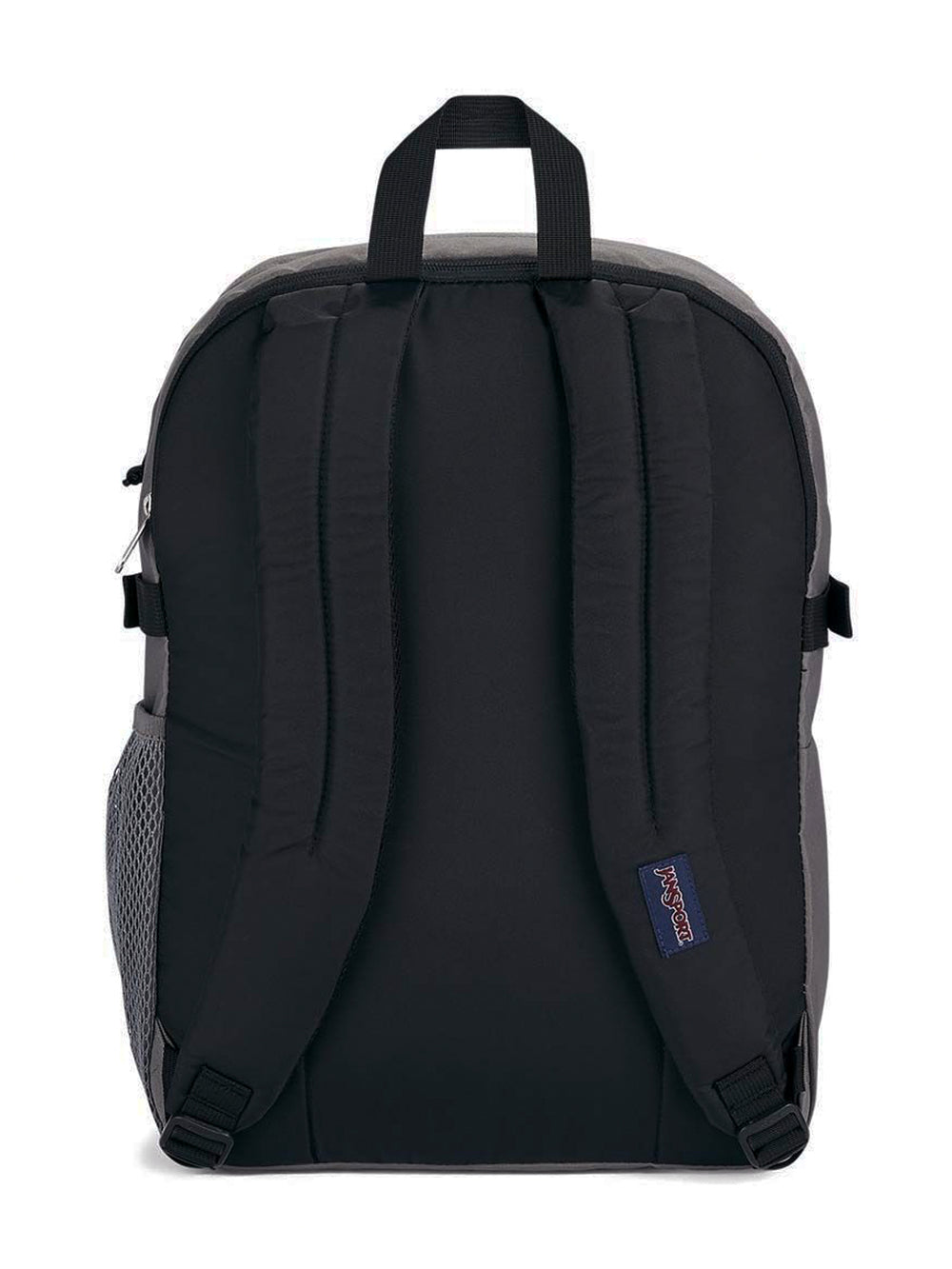 JANSPORT MAIN CAMPUS BACKPACK