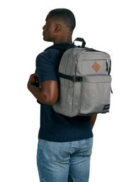 JANSPORT MAIN CAMPUS BACKPACK