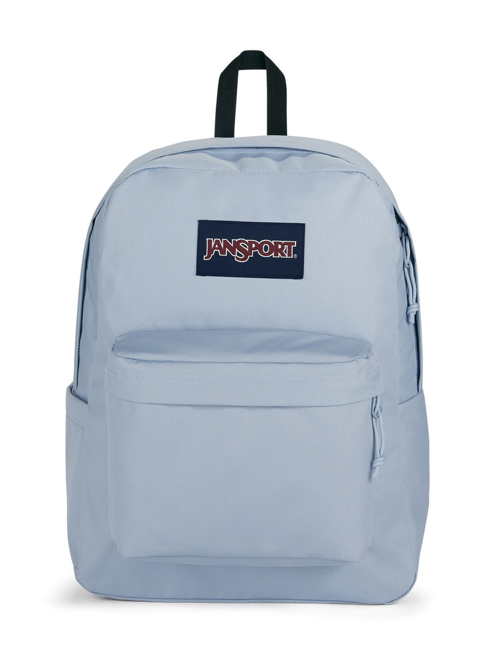 JANSPORT SUPERBREAK 26L BACKPACK