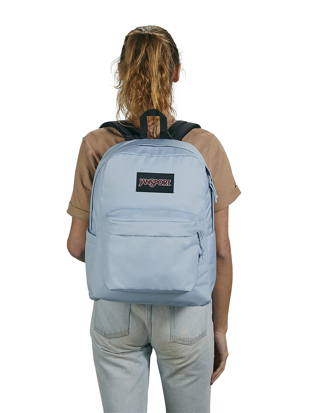 JANSPORT SUPERBREAK 26L BACKPACK