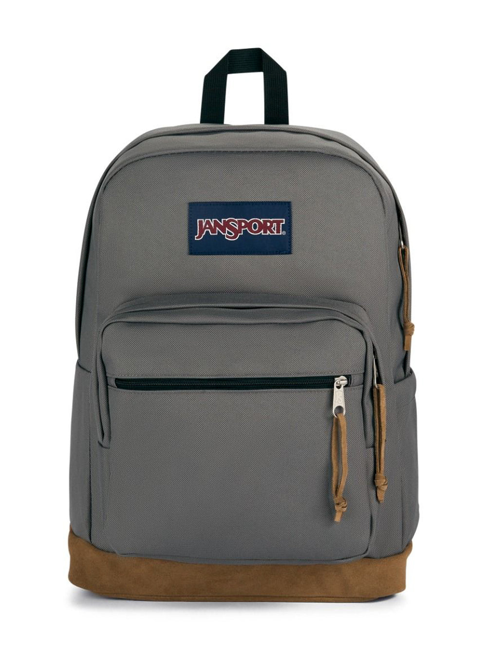 JANSPORT RIGHT PACK - CLEARANCE