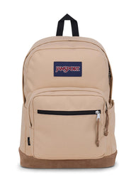 JANSPORT RIGHT PACK 28L