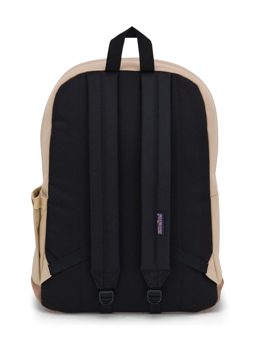 JANSPORT RIGHT PACK 28L