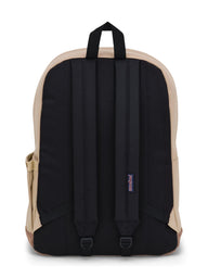 JANSPORT RIGHT PACK 28L