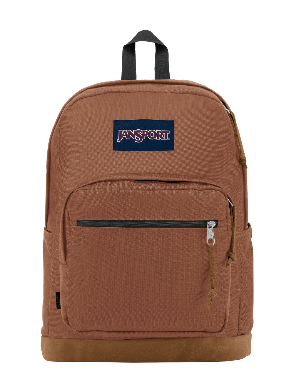 Jansport right pack nz online