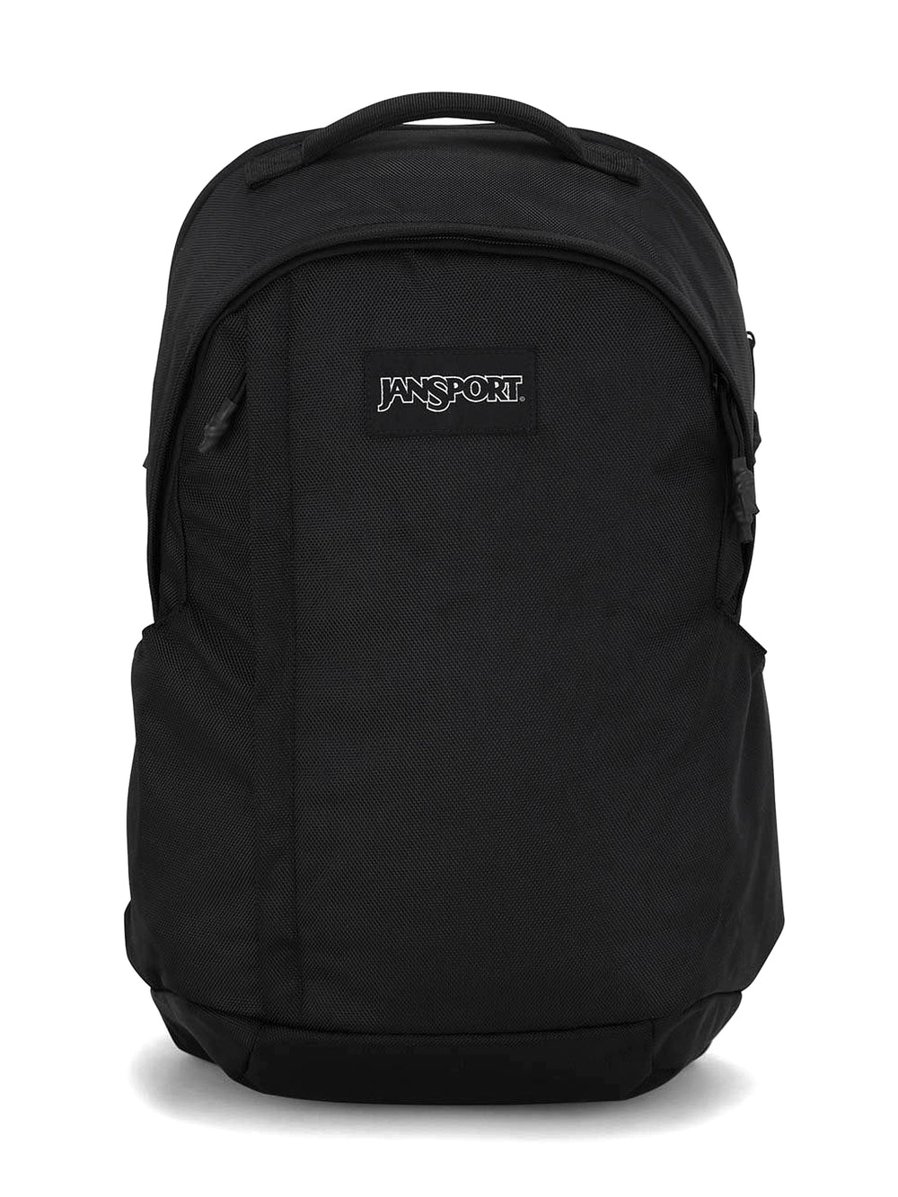 JANSPORT STATION PACK 25L