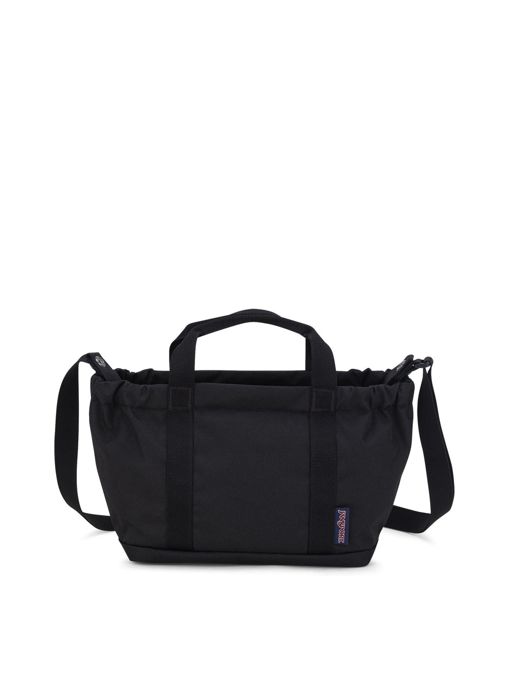 JANSPORT EVERYDAY MINI TOTE