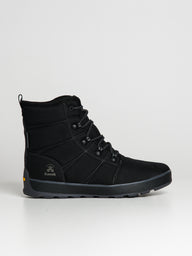 MENS KAMIK SPENCER N BOOT | Boathouse Footwear Collective