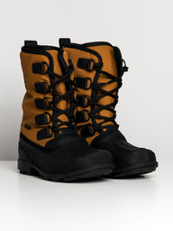 MENS KAMIK WILLIAM N BOOT