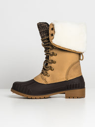 WOMENS KAMIK SIENNA F2 BOOT