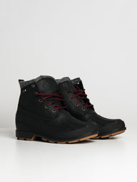 MENS KAMIK LAWRENCE M BOOT