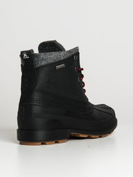 MENS KAMIK LAWRENCE M BOOT