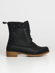 WOMENS KAMIK SIENNA MID L BOOT