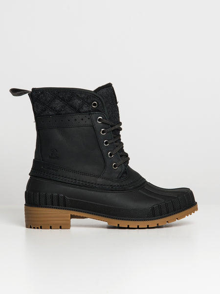 Kamik hotsell evelyn boot