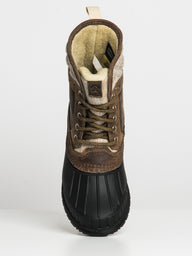 WOMENS KAMIK SIENNA MID L BOOT