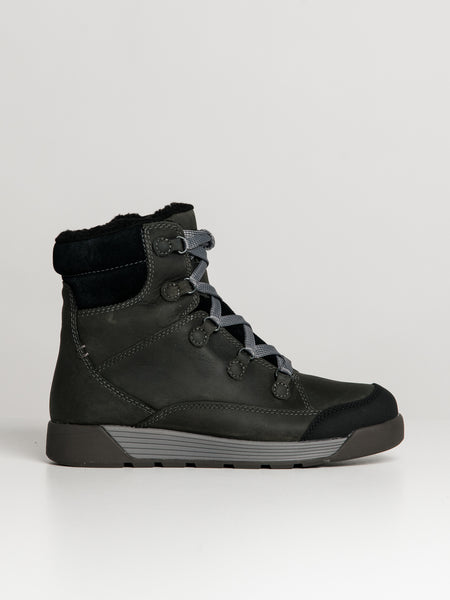 Kodiak clearance winter boots