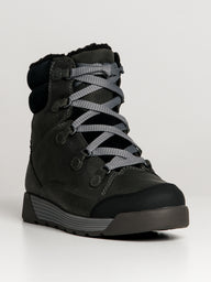 WOMENS KODIAK CLARESHOLM BOOT - CLEARANCE