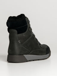 WOMENS KODIAK CLARESHOLM BOOT - CLEARANCE