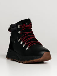 WOMENS KODIAK KINDERSLEY SUPER LITE BOOT - CLEARANCE