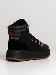 WOMENS KODIAK KINDERSLEY SUPER LITE BOOT - CLEARANCE