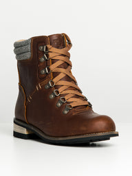 Kodiak women's outlet surrey ii boots