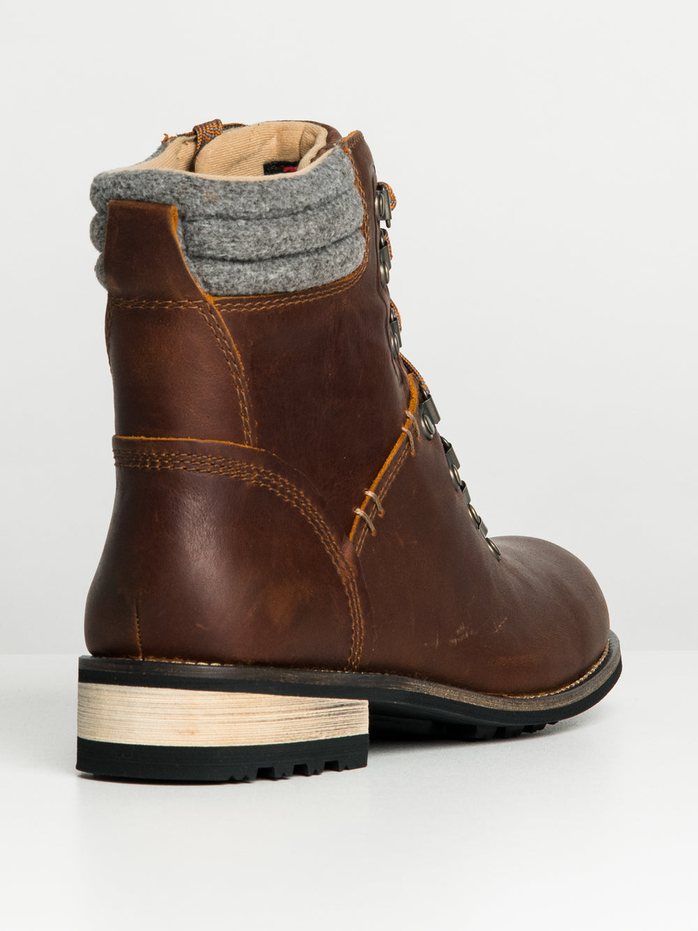 Surrey on sale chukka boot