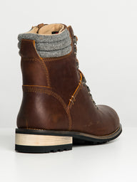 Kodiak clearance surrey boots