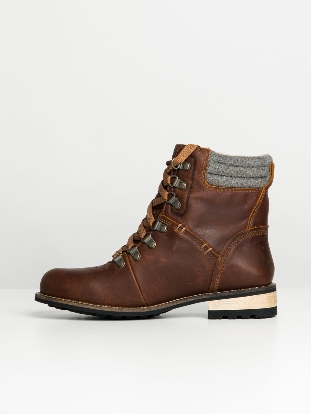 WOMENS KODIAK SURREY II BOOT - CLEARANCE