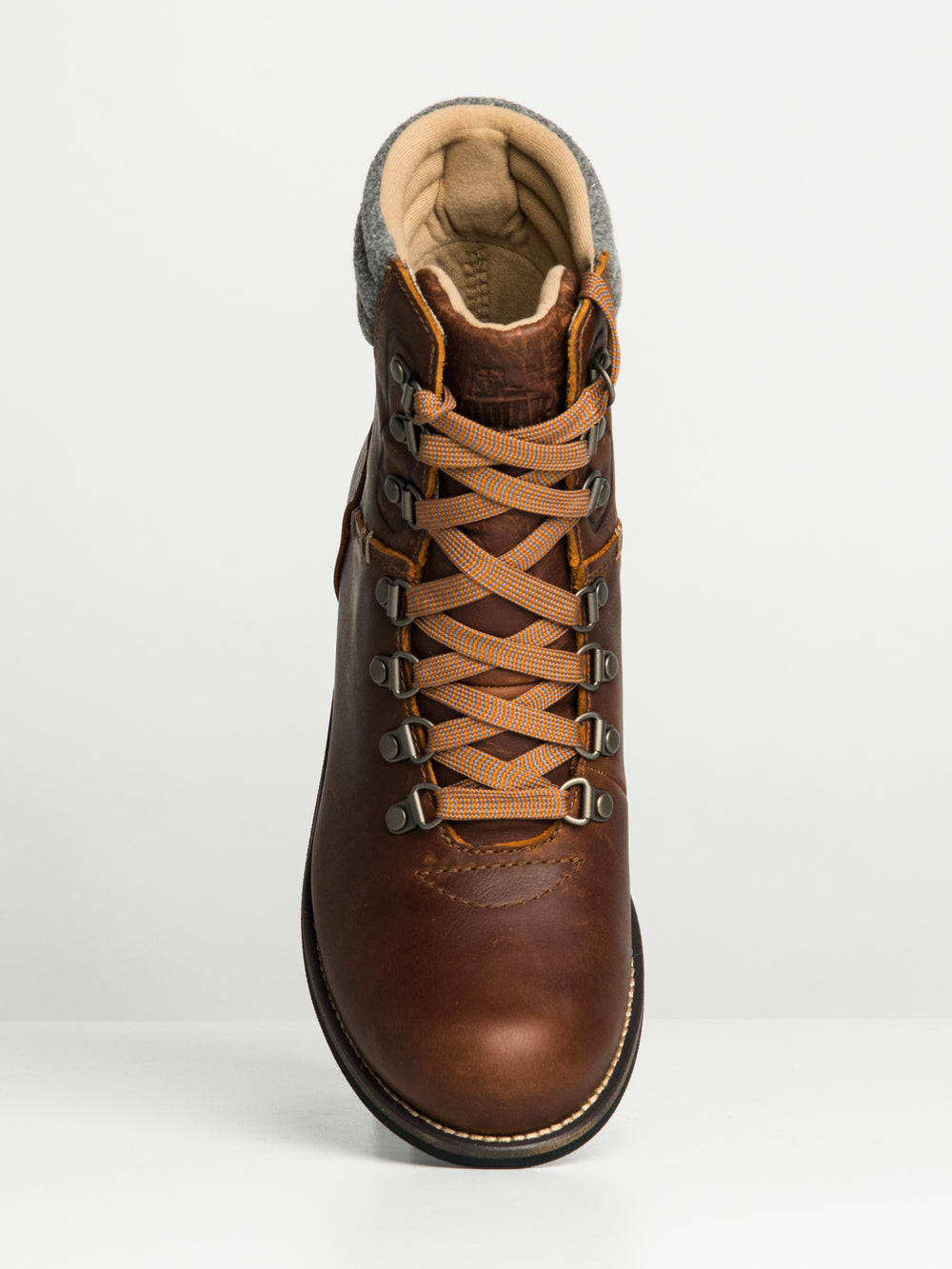 Surrey ii waterproof sale boot kodiak