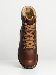 Kodiak surrey clearance ii boots brown