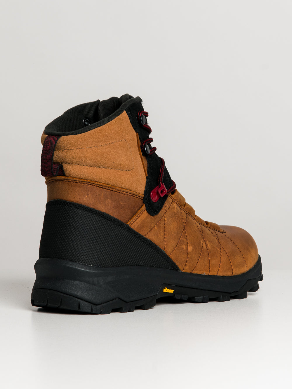 Kodiak mens winter on sale boots